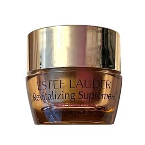 Estée Lauder Revitalizing Supreme+ Youth Power Creme 5 ML / 0.17 Oz.